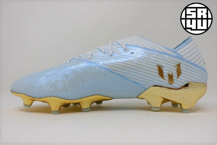 adidas-Nemeziz-Messi-19.1-15-Years-Limited-Edition-Soccer-Football-Boots-4
