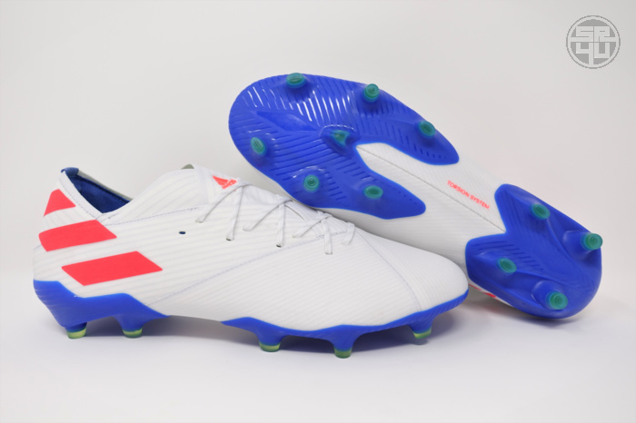 adidas-Nemeziz-Messi-19.1-FG-302-Redirect-Pack-Soccer-Football-Boots1