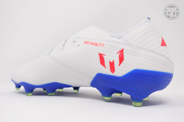 adidas-Nemeziz-Messi-19.1-FG-302-Redirect-Pack-Soccer-Football-Boots10