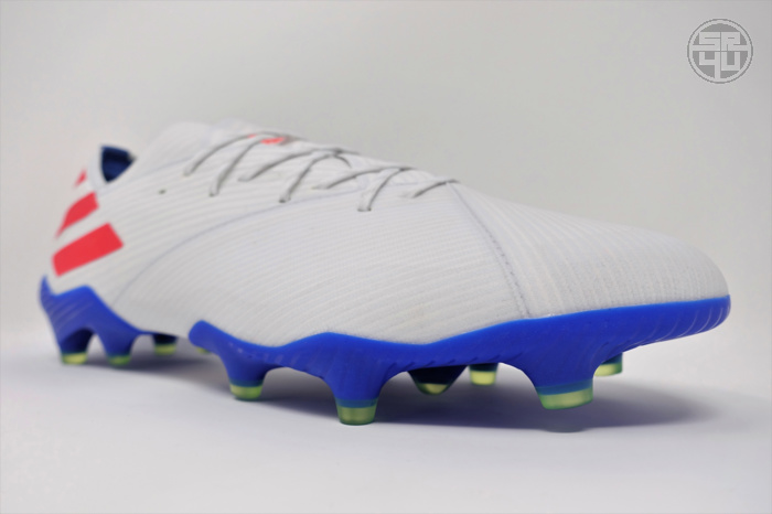 adidas-Nemeziz-Messi-19.1-FG-302-Redirect-Pack-Soccer-Football-Boots11