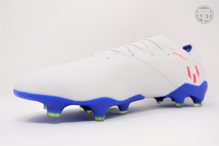 adidas-Nemeziz-Messi-19.1-FG-302-Redirect-Pack-Soccer-Football-Boots12