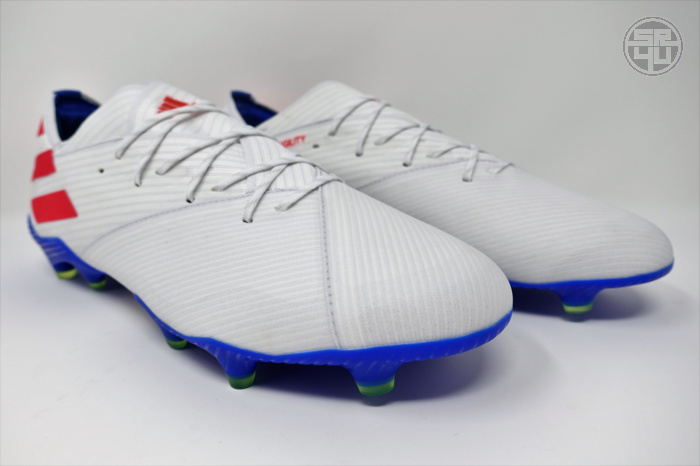 adidas-Nemeziz-Messi-19.1-FG-302-Redirect-Pack-Soccer-Football-Boots2