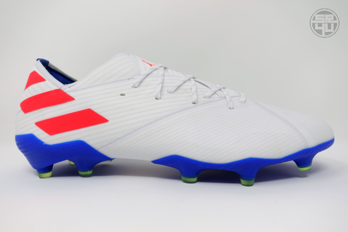 adidas-Nemeziz-Messi-19.1-FG-302-Redirect-Pack-Soccer-Football-Boots3