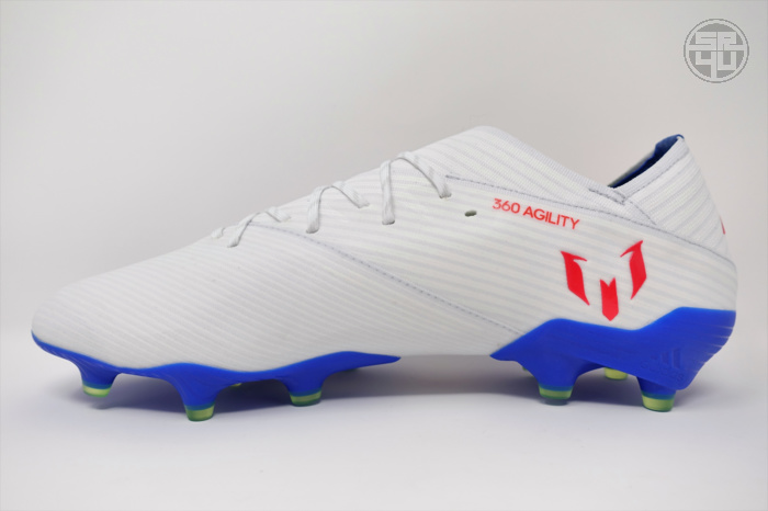 adidas-Nemeziz-Messi-19.1-FG-302-Redirect-Pack-Soccer-Football-Boots4