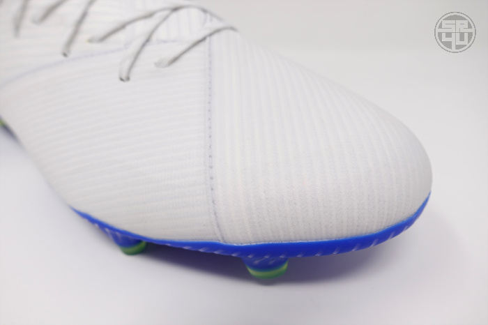 adidas-Nemeziz-Messi-19.1-FG-302-Redirect-Pack-Soccer-Football-Boots5