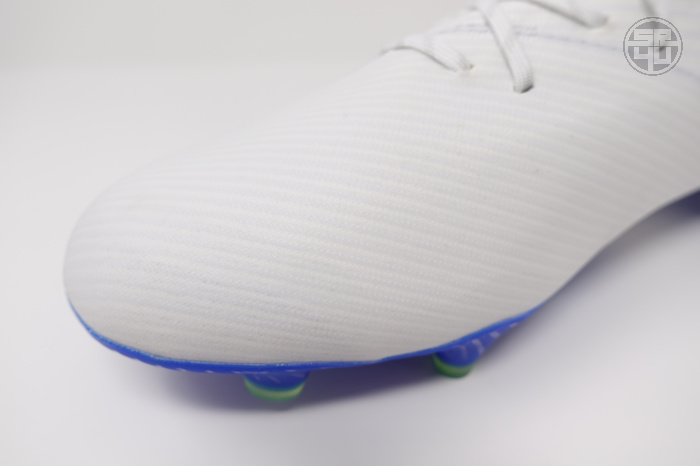 adidas-Nemeziz-Messi-19.1-FG-302-Redirect-Pack-Soccer-Football-Boots6