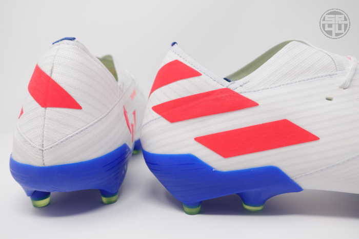 adidas-Nemeziz-Messi-19.1-FG-302-Redirect-Pack-Soccer-Football-Boots8