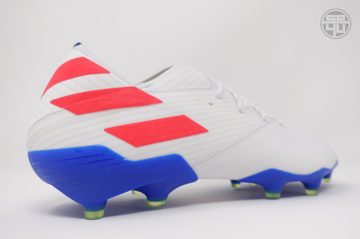 adidas-Nemeziz-Messi-19.1-FG-302-Redirect-Pack-Soccer-Football-Boots9