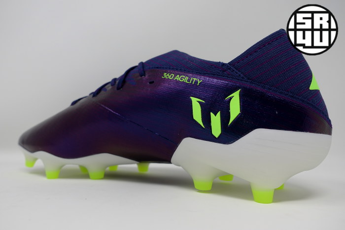 adidas-Nemeziz-Messi-19.1-Tech-Ink-Soccer-Football-Boots-10