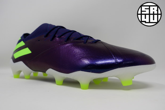 adidas-Nemeziz-Messi-19.1-Tech-Ink-Soccer-Football-Boots-11