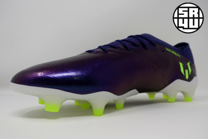 adidas-Nemeziz-Messi-19.1-Tech-Ink-Soccer-Football-Boots-12