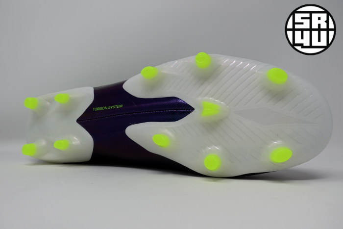 adidas-Nemeziz-Messi-19.1-Tech-Ink-Soccer-Football-Boots-13