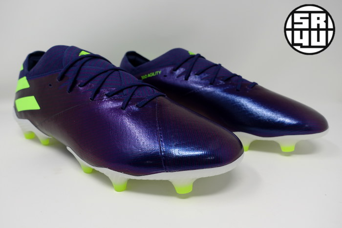 adidas-Nemeziz-Messi-19.1-Tech-Ink-Soccer-Football-Boots-2