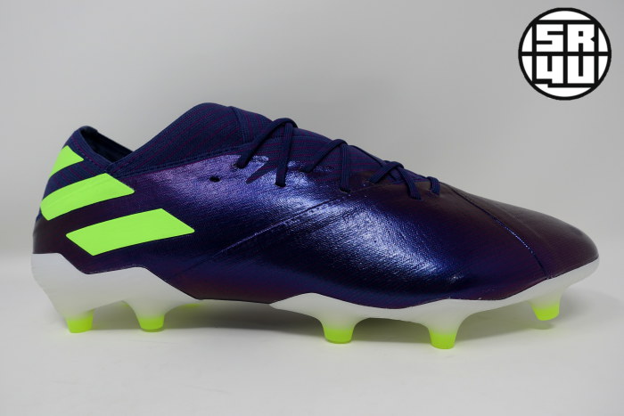 adidas-Nemeziz-Messi-19.1-Tech-Ink-Soccer-Football-Boots-3