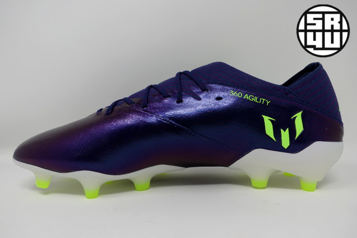 adidas-Nemeziz-Messi-19.1-Tech-Ink-Soccer-Football-Boots-4
