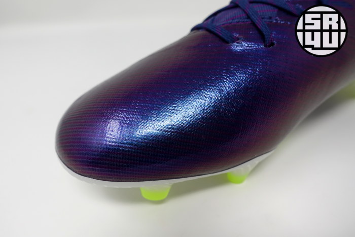 adidas-Nemeziz-Messi-19.1-Tech-Ink-Soccer-Football-Boots-6