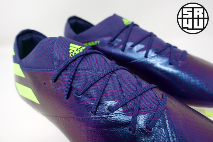 adidas-Nemeziz-Messi-19.1-Tech-Ink-Soccer-Football-Boots-7