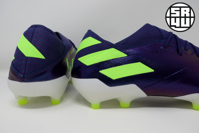 adidas-Nemeziz-Messi-19.1-Tech-Ink-Soccer-Football-Boots-8