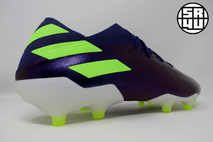 adidas-Nemeziz-Messi-19.1-Tech-Ink-Soccer-Football-Boots-9