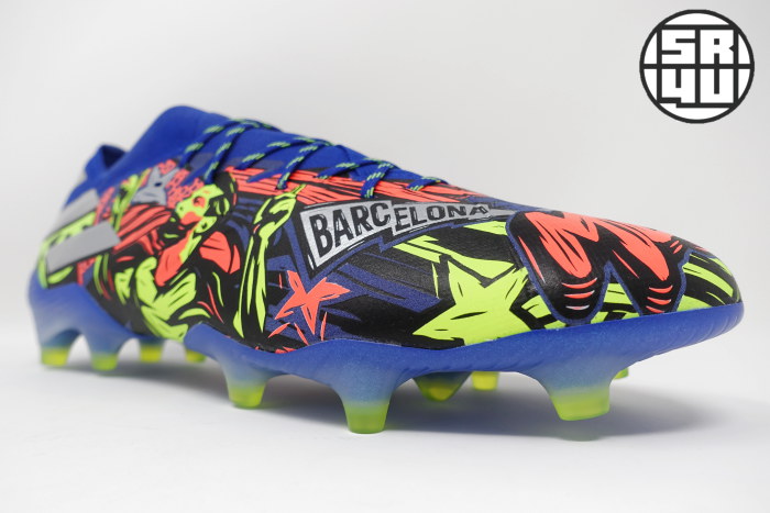 adidas-Nemeziz-Messi-19.1-The-Journey-Soccer-Football-Boots-10