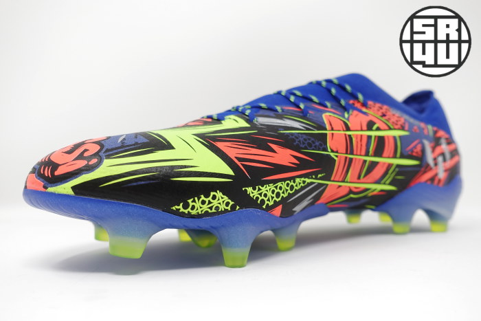 adidas-Nemeziz-Messi-19.1-The-Journey-Soccer-Football-Boots-11
