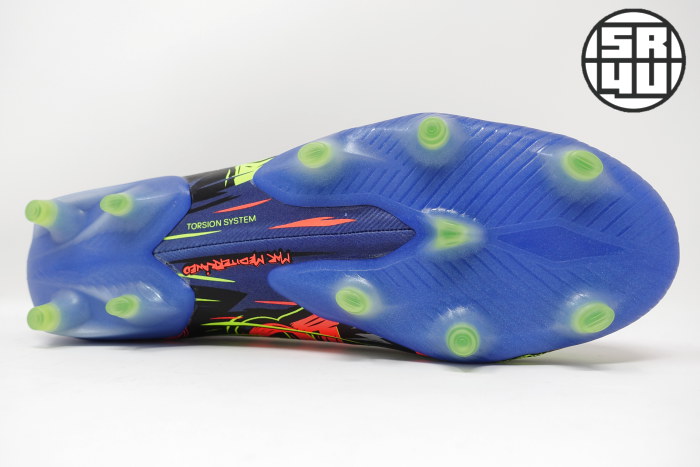 adidas-Nemeziz-Messi-19.1-The-Journey-Soccer-Football-Boots-12