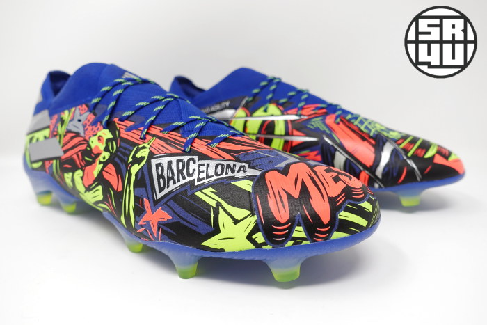 adidas-Nemeziz-Messi-19.1-The-Journey-Soccer-Football-Boots-2