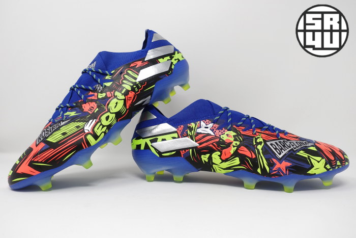 adidas-Nemeziz-Messi-19.1-The-Journey-Soccer-Football-Boots-3