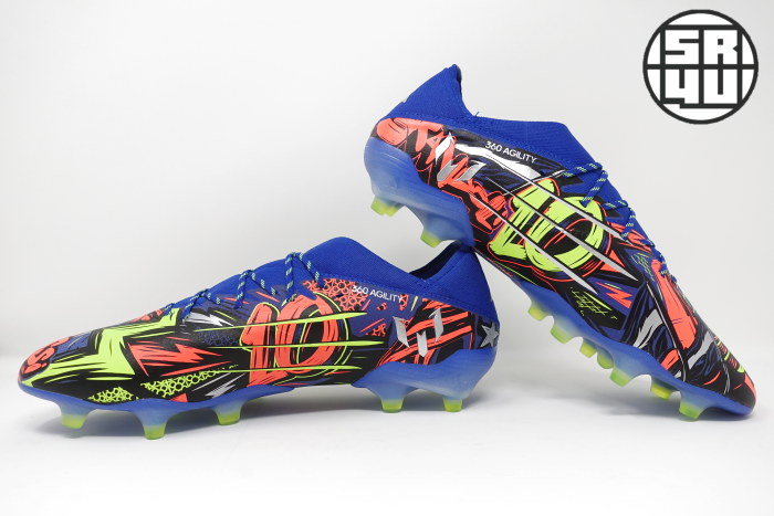 adidas-Nemeziz-Messi-19.1-The-Journey-Soccer-Football-Boots-4
