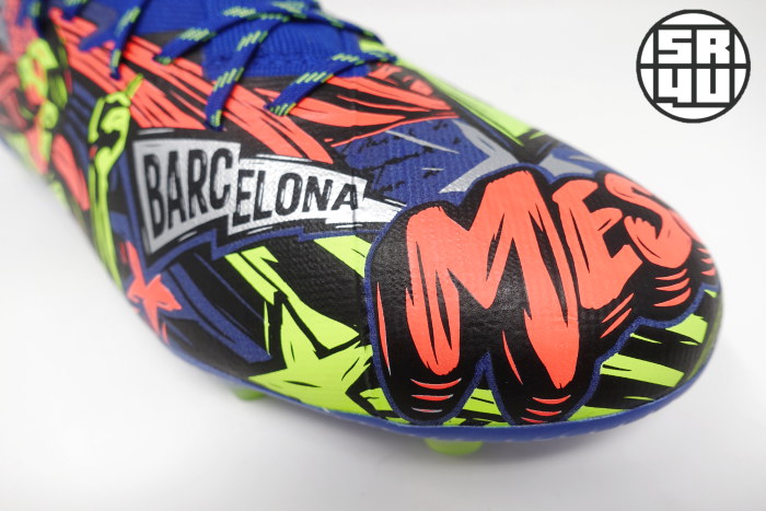 adidas-Nemeziz-Messi-19.1-The-Journey-Soccer-Football-Boots-5