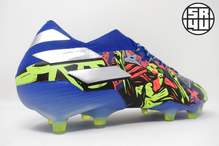 adidas-Nemeziz-Messi-19.1-The-Journey-Soccer-Football-Boots-8