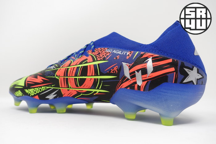 adidas-Nemeziz-Messi-19.1-The-Journey-Soccer-Football-Boots-9