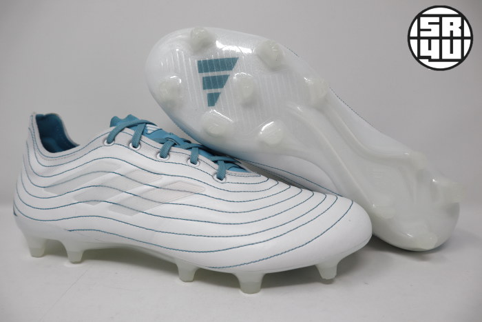 adidas-Parley-Copa-Pure-.1-FG-Soccer-Football-Boots-1