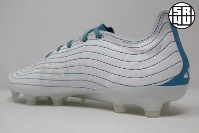 adidas-Parley-Copa-Pure-.1-FG-Soccer-Football-Boots-10