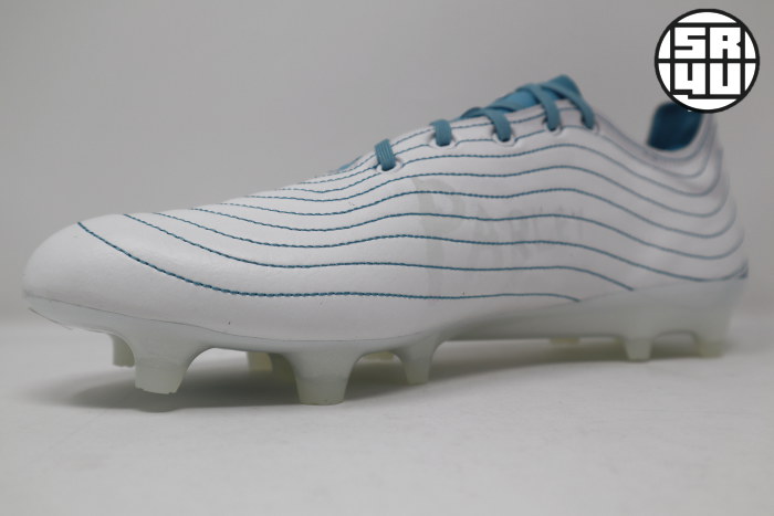 adidas-Parley-Copa-Pure-.1-FG-Soccer-Football-Boots-12