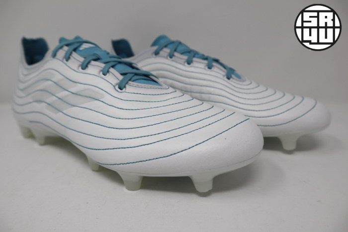 adidas-Parley-Copa-Pure-.1-FG-Soccer-Football-Boots-2