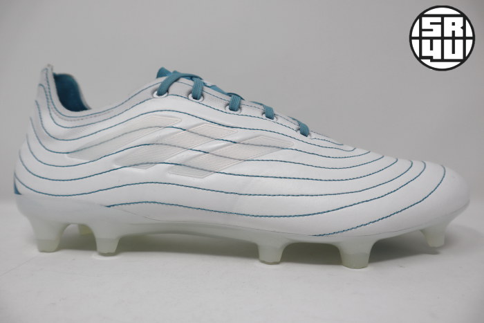 adidas-Parley-Copa-Pure-.1-FG-Soccer-Football-Boots-3
