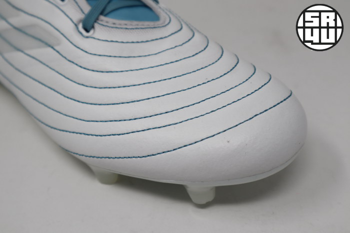adidas-Parley-Copa-Pure-.1-FG-Soccer-Football-Boots-5