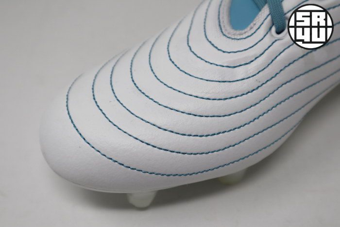 adidas-Parley-Copa-Pure-.1-FG-Soccer-Football-Boots-6