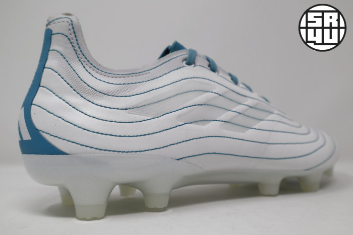 adidas-Parley-Copa-Pure-.1-FG-Soccer-Football-Boots-9