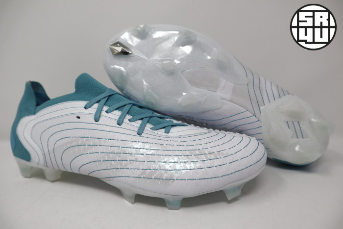 adidas-Parley-Predator-Accuracy-.1-FG-Soccer-Football-Boots-1