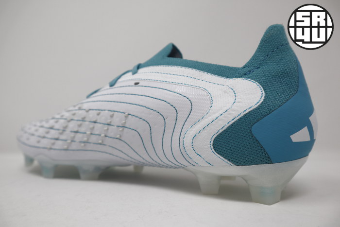 adidas-Parley-Predator-Accuracy-.1-FG-Soccer-Football-Boots-10