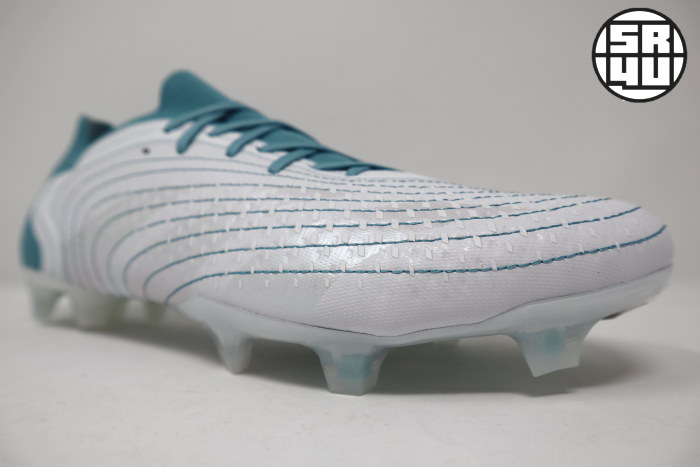 adidas-Parley-Predator-Accuracy-.1-FG-Soccer-Football-Boots-11