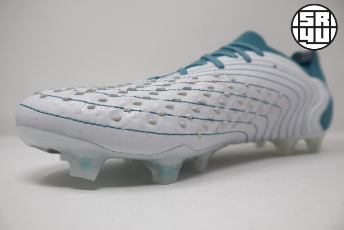 adidas-Parley-Predator-Accuracy-.1-FG-Soccer-Football-Boots-12