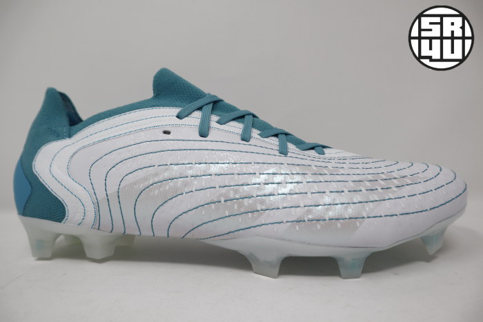 adidas-Parley-Predator-Accuracy-.1-FG-Soccer-Football-Boots-3