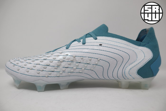 adidas-Parley-Predator-Accuracy-.1-FG-Soccer-Football-Boots-4
