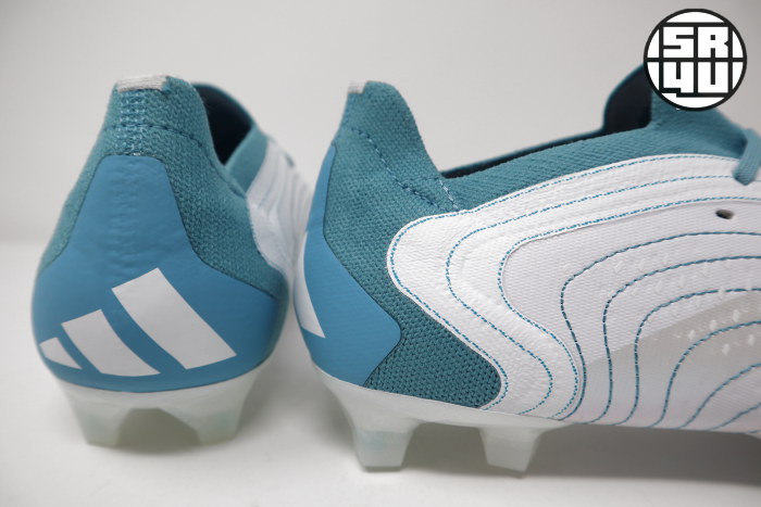 adidas-Parley-Predator-Accuracy-.1-FG-Soccer-Football-Boots-8