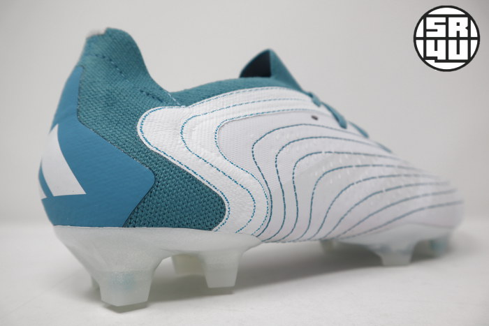 adidas-Parley-Predator-Accuracy-.1-FG-Soccer-Football-Boots-9