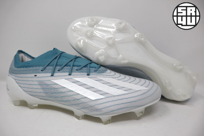 adidas-Parley-X-Speedportal-.1-FG-Soccer-Football-Boots-1