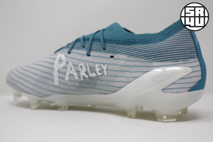 adidas-Parley-X-Speedportal-.1-FG-Soccer-Football-Boots-10